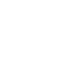 Kaplan Water Heater Contractors and Plumbers